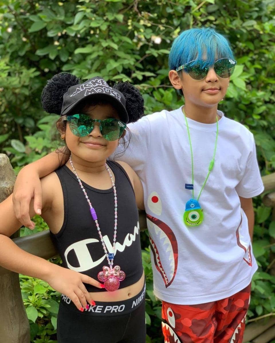 Instagram.com/lovataulany/