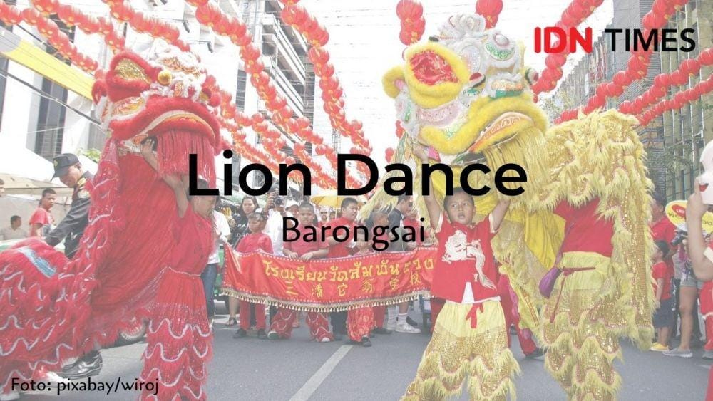 IDN Times/ Dewa Putu Ardita