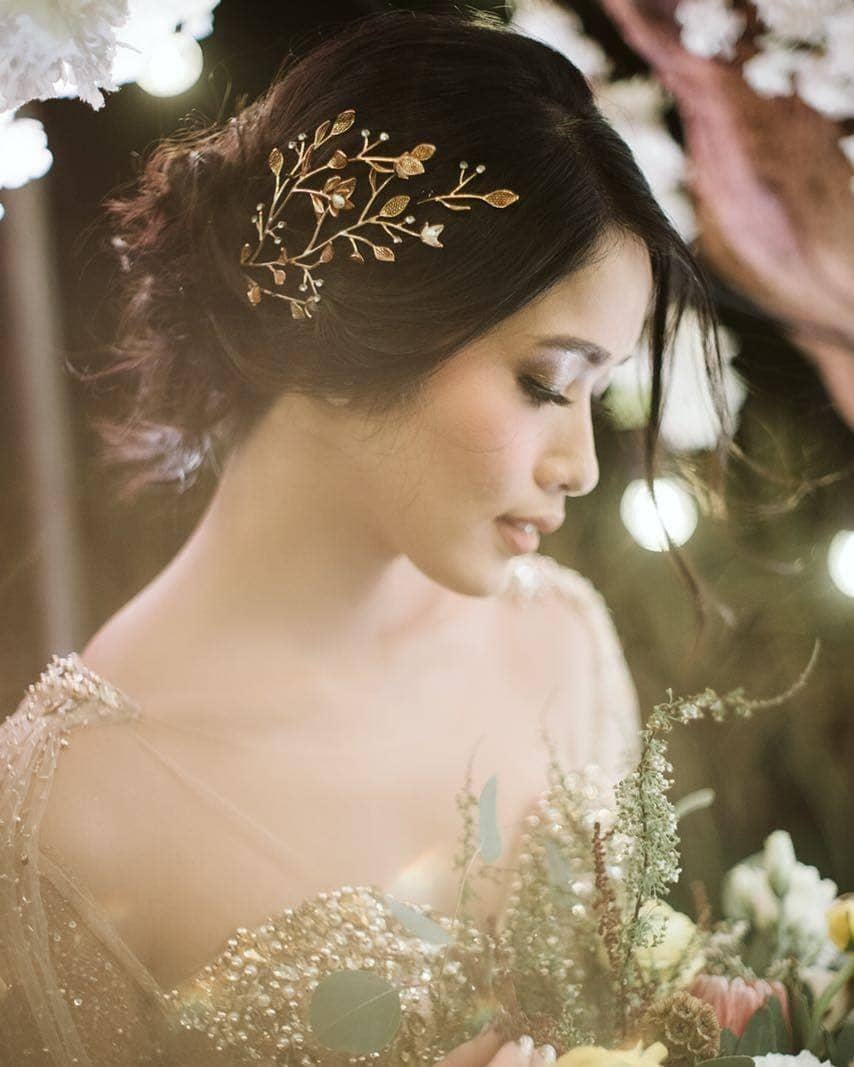 instagram.com/ayyara.id