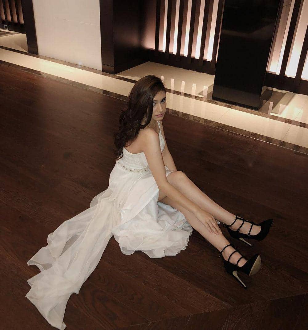 instagram.com/danniasalsabilla