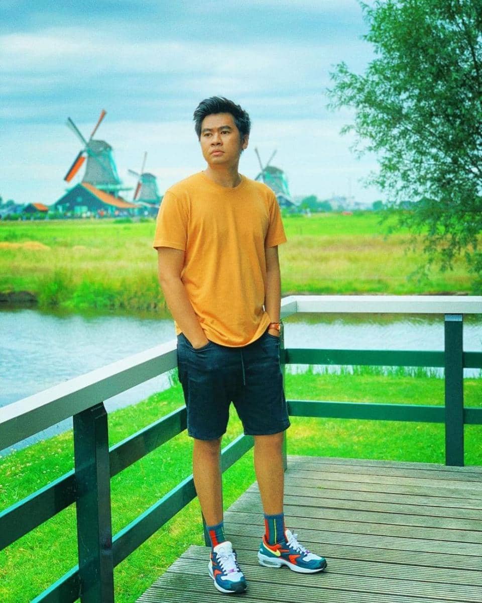 instagram.com/arifmuhammaddd_