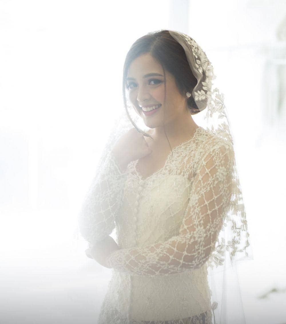 instagram.com/woko_s