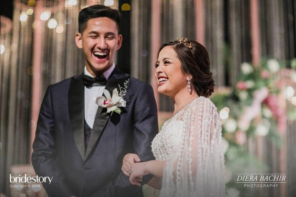 instagram.com/ayyara.id