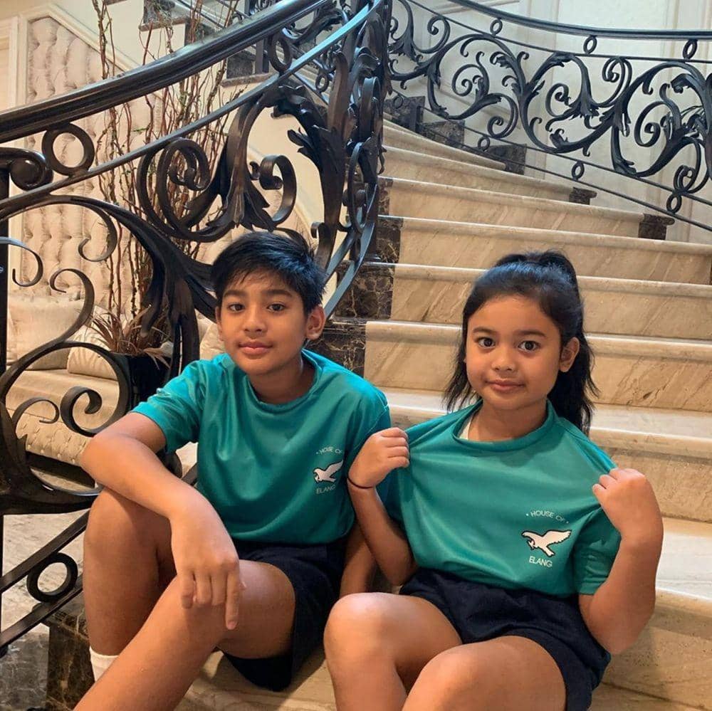 Instagram.com/lovataulany/