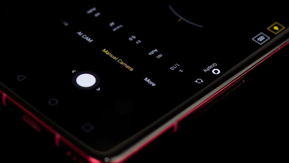 androidauthority.net