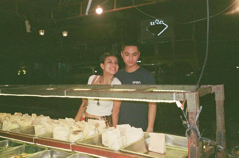 instagram.com/sbngram