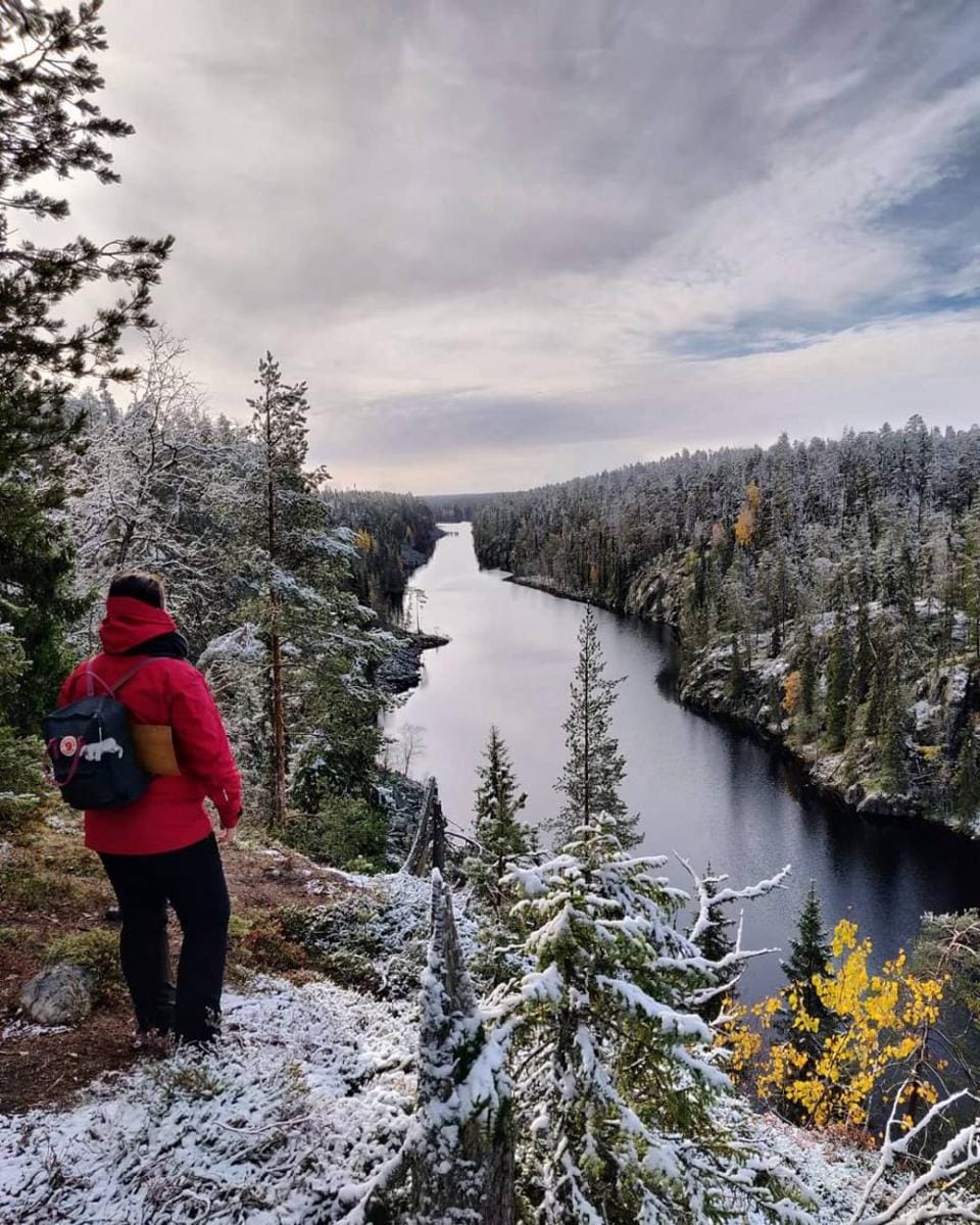 instagram.com/janinatiamaria