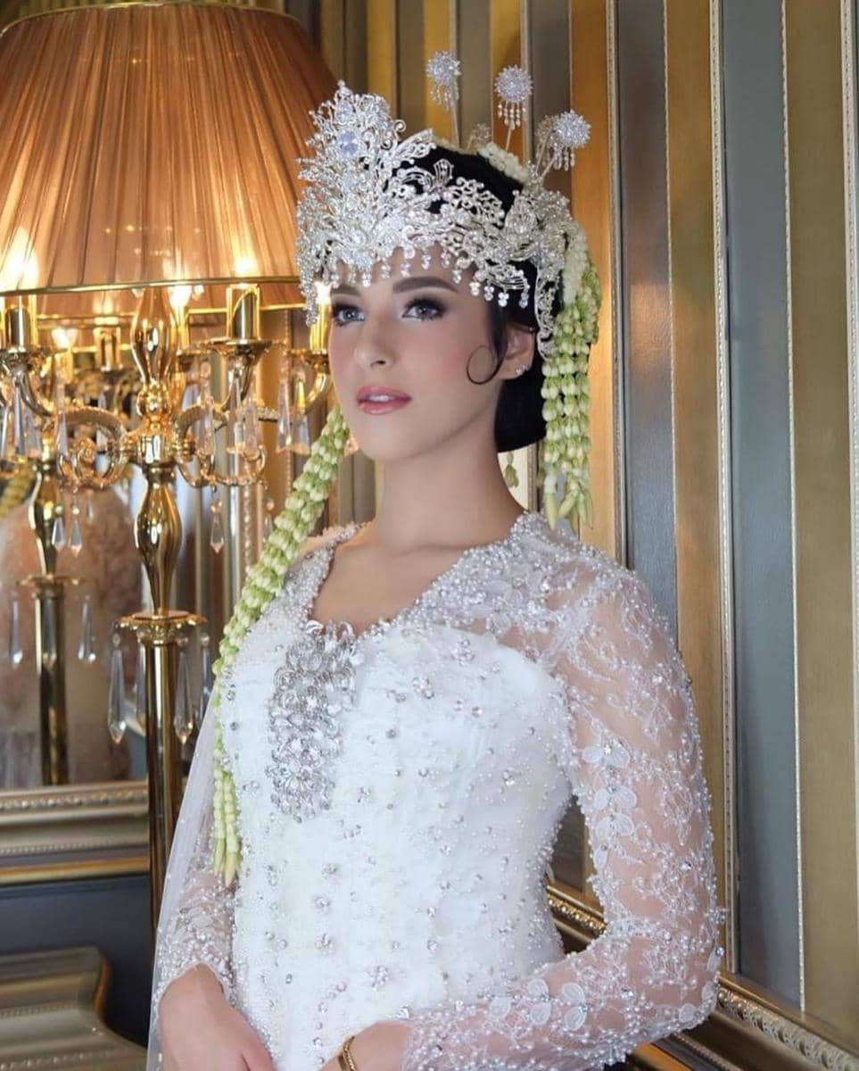 instagram.com/woko_s