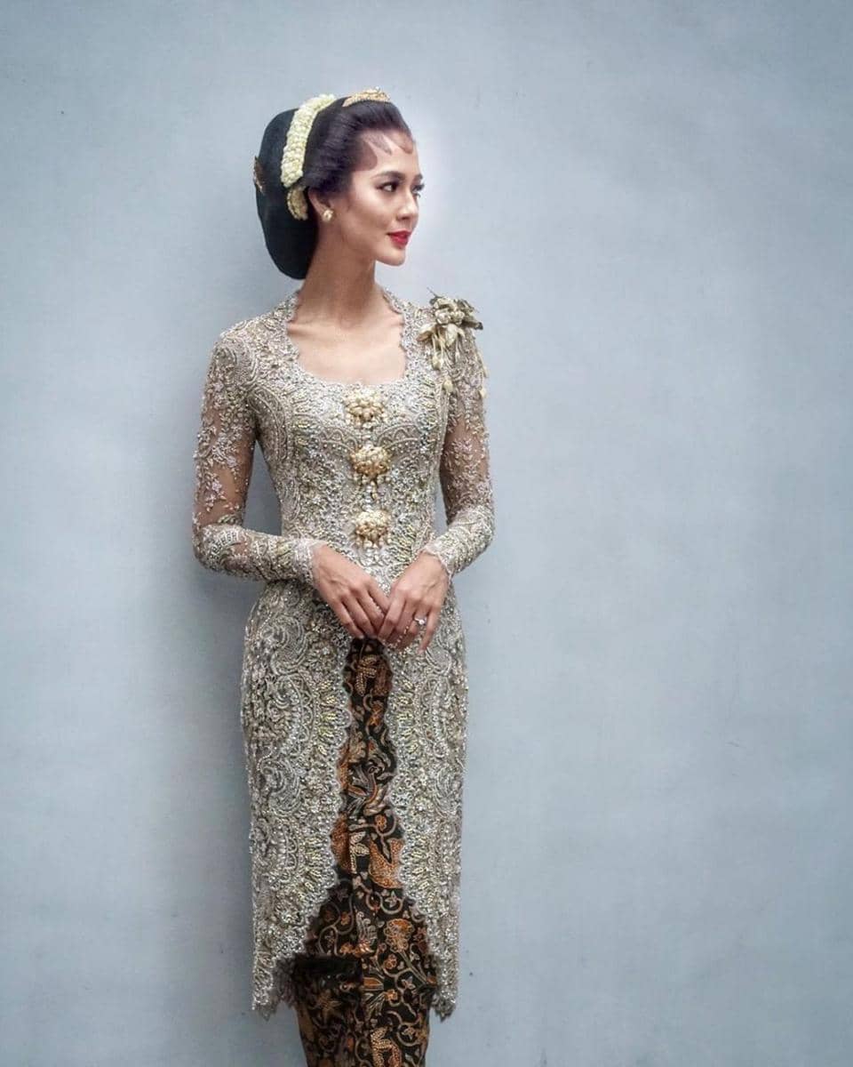 instagram.com/verakebaya