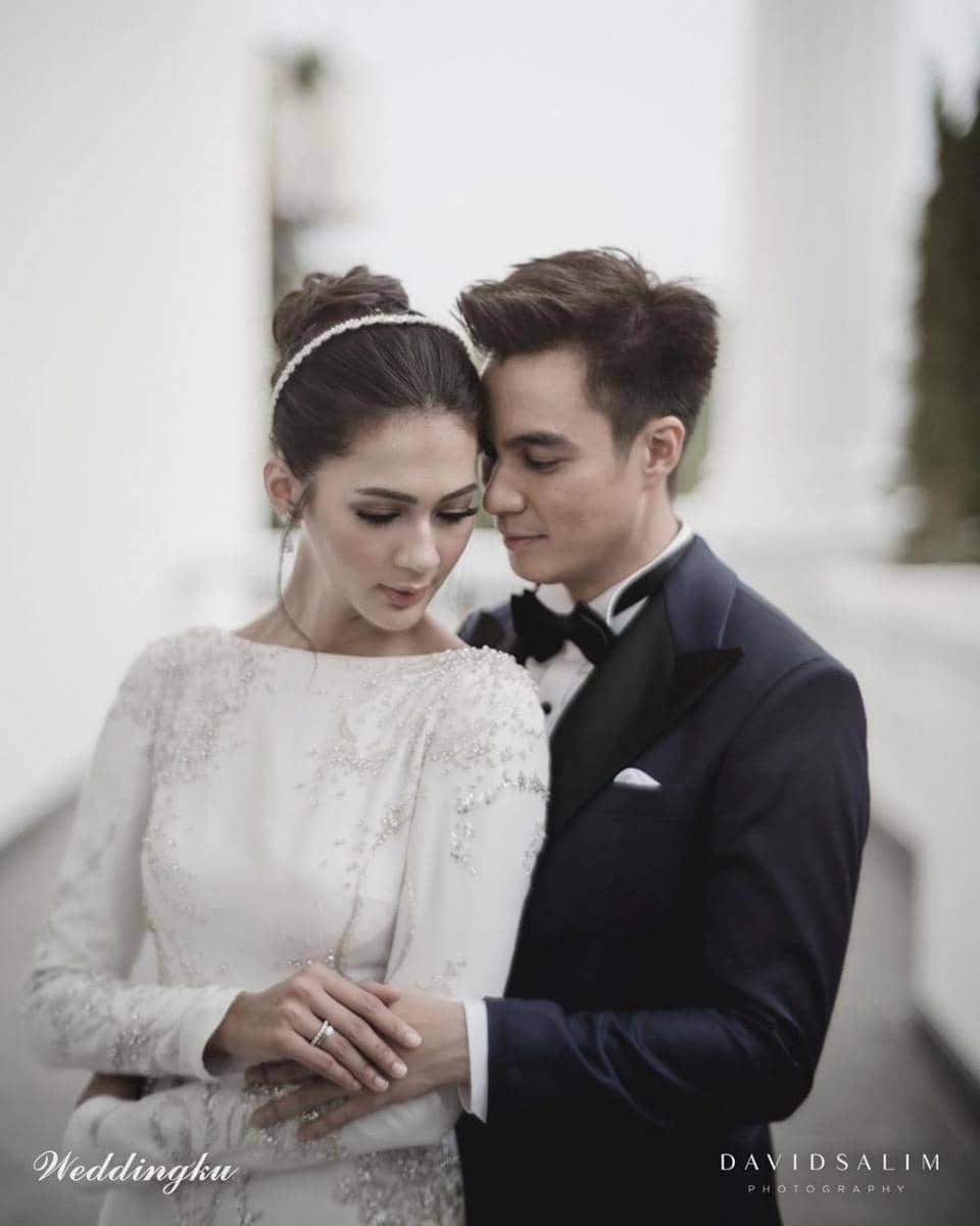 instagram.com/paula_verhoeven