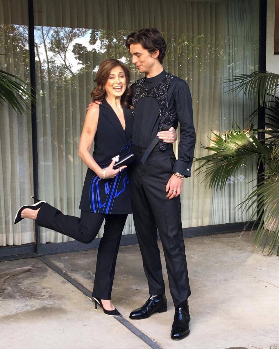 instagram.com/tchalamet