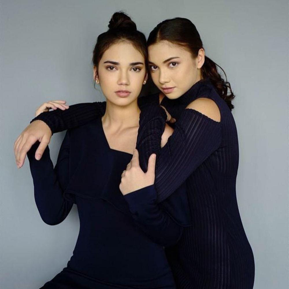 instagram.com/haico.vdv