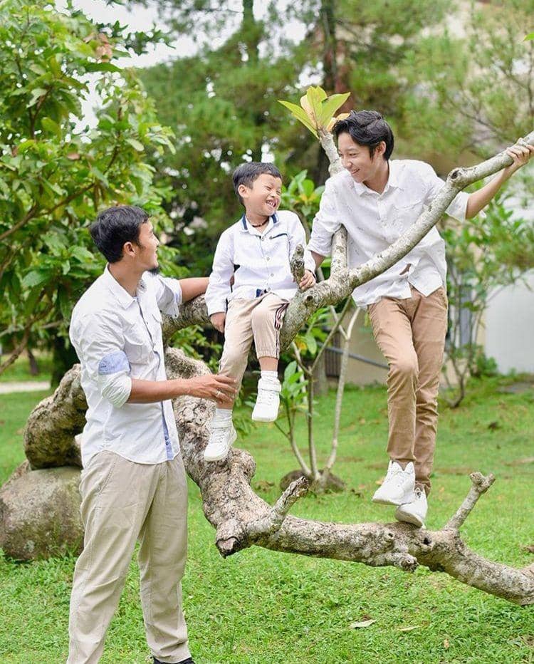 instagram.com/okieagustina_