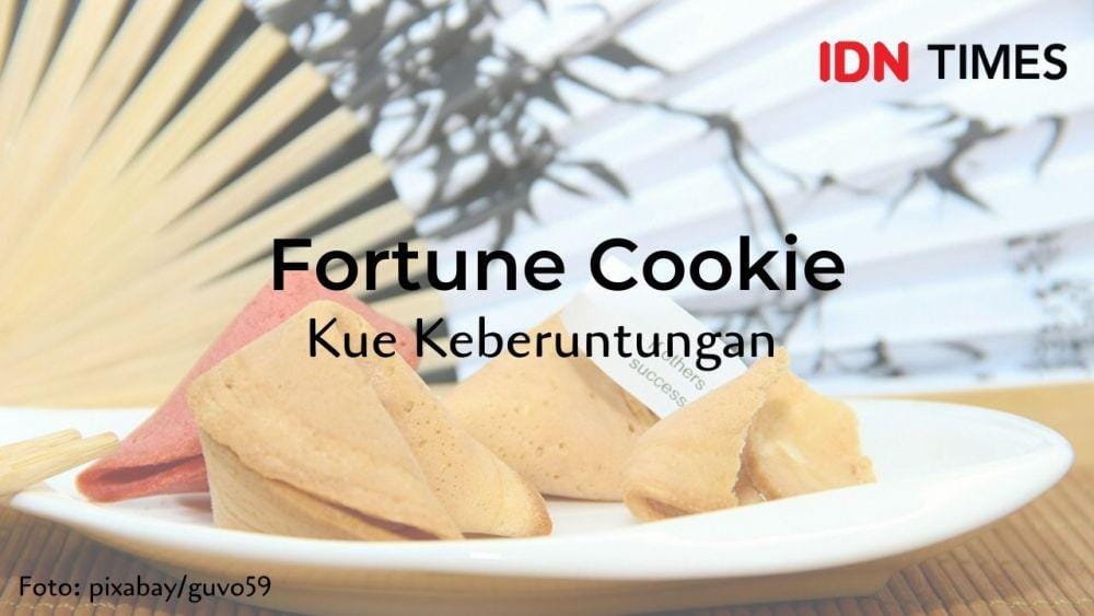 IDN Times/ Dewa Putu Ardita