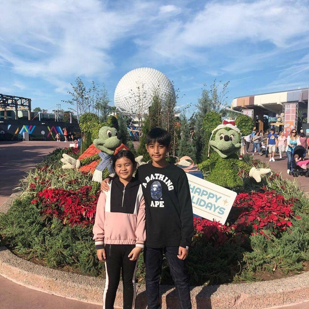 Instagram.com/lovataulany/