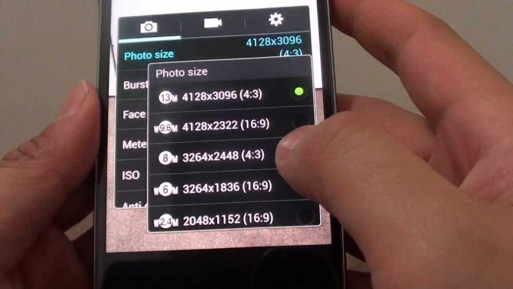 youtube.com/ITJungle