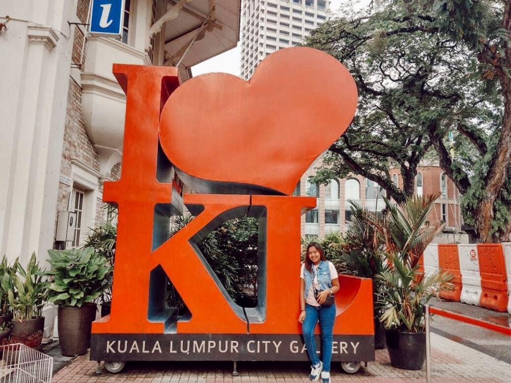 instagram.com/shalsaromalitad