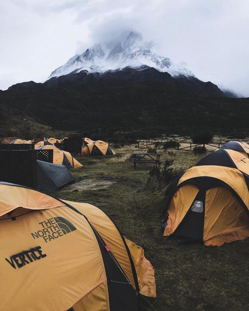 instagram.com/alanueng