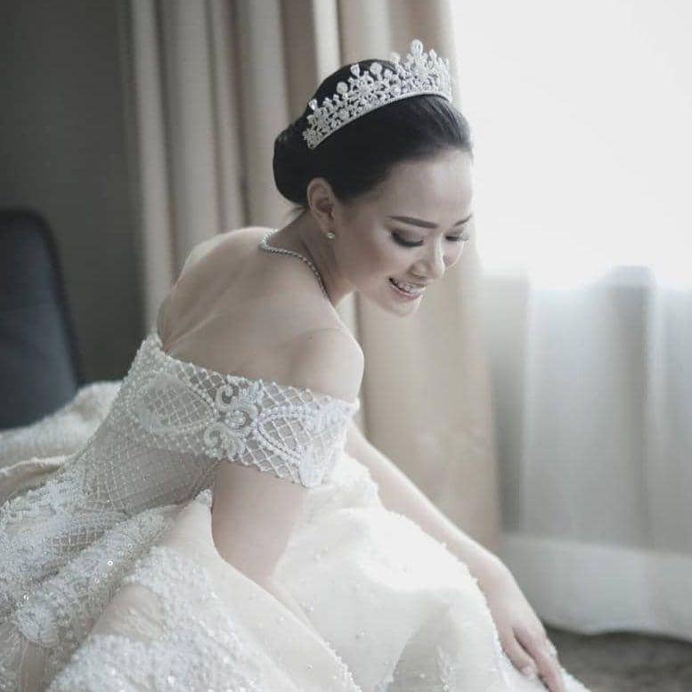 instagram.com/rinaldyyunardi