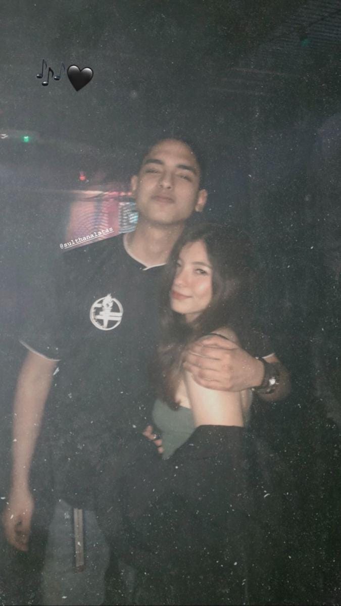 instagram.com/sharazaaa