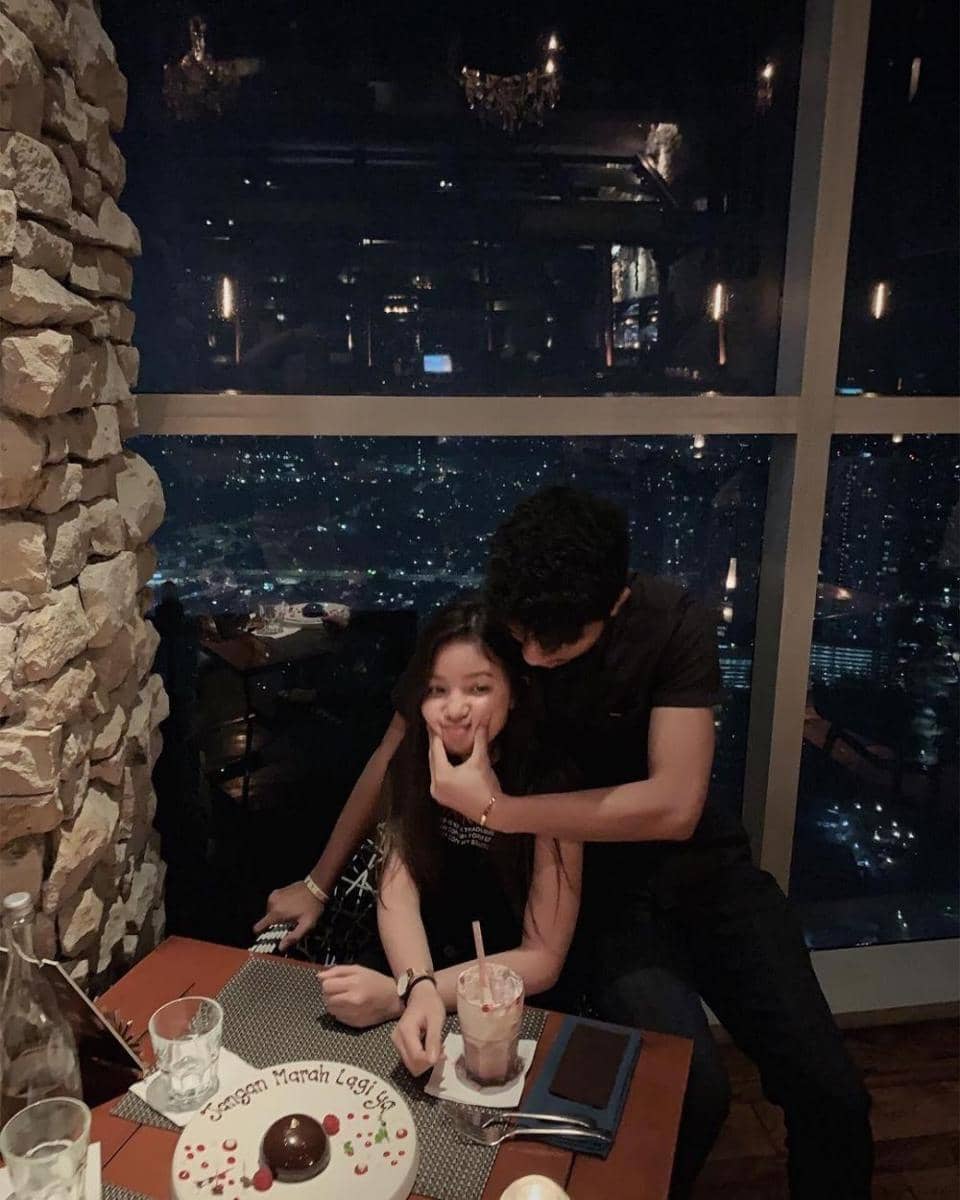 Instagram.com/farhanffa