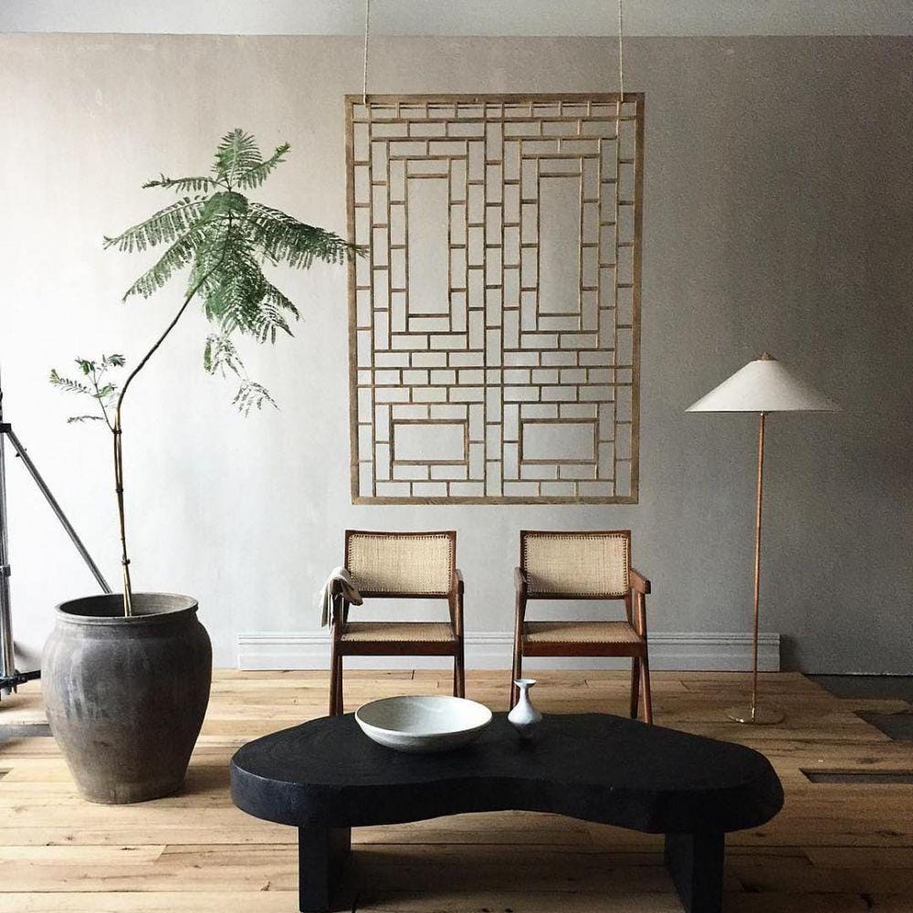 instagram.com/_watertiger_