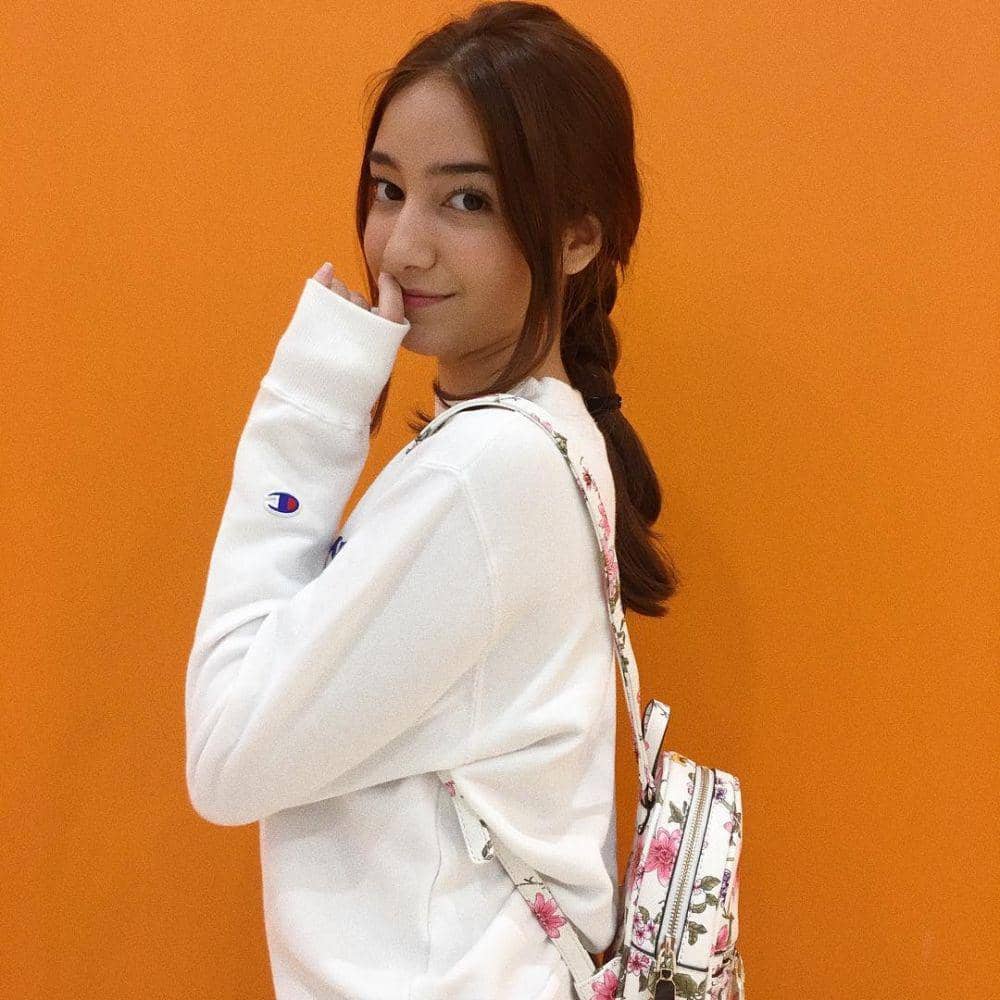 instagram.com/danniasalsabilla