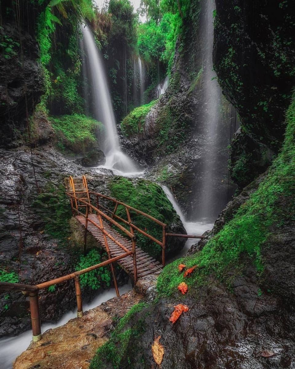 instagram.com/explorebandungbarat