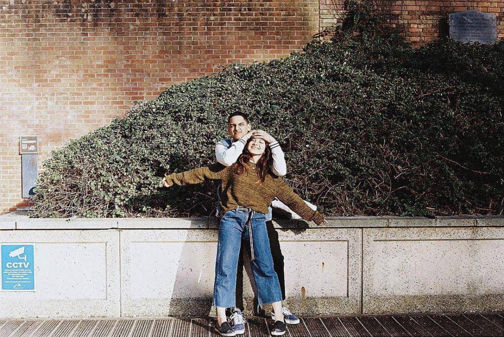 instagram.com/shaloomrazade