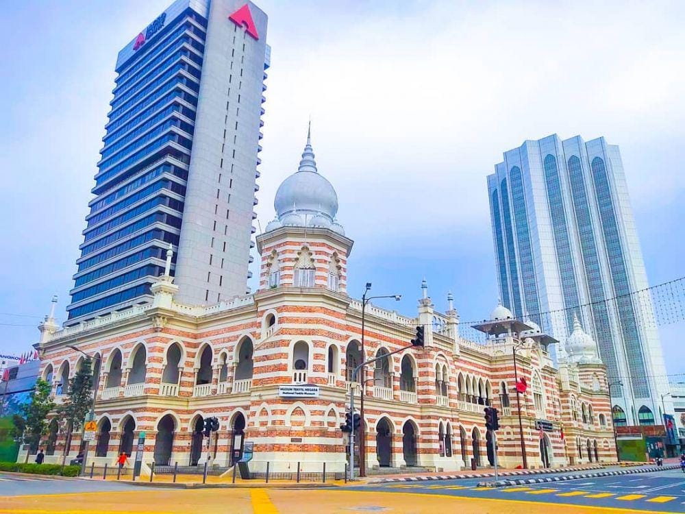 instagram.com/watiefatin_din