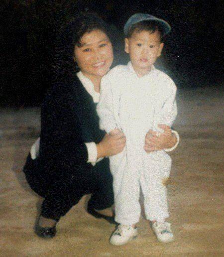 onehallyu.com