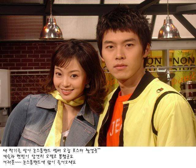 photobucket.com