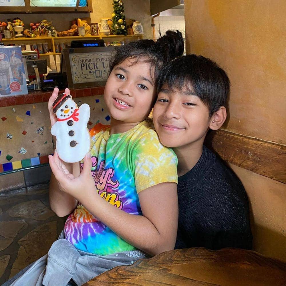 Instagram.com/lovataulany/