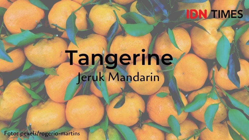 IDN Times/ Dewa Putu Ardita