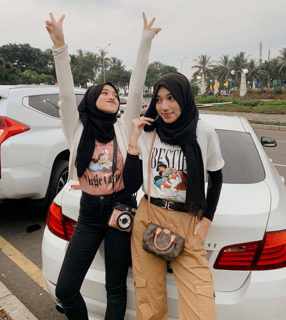 Instagram/shireeenz