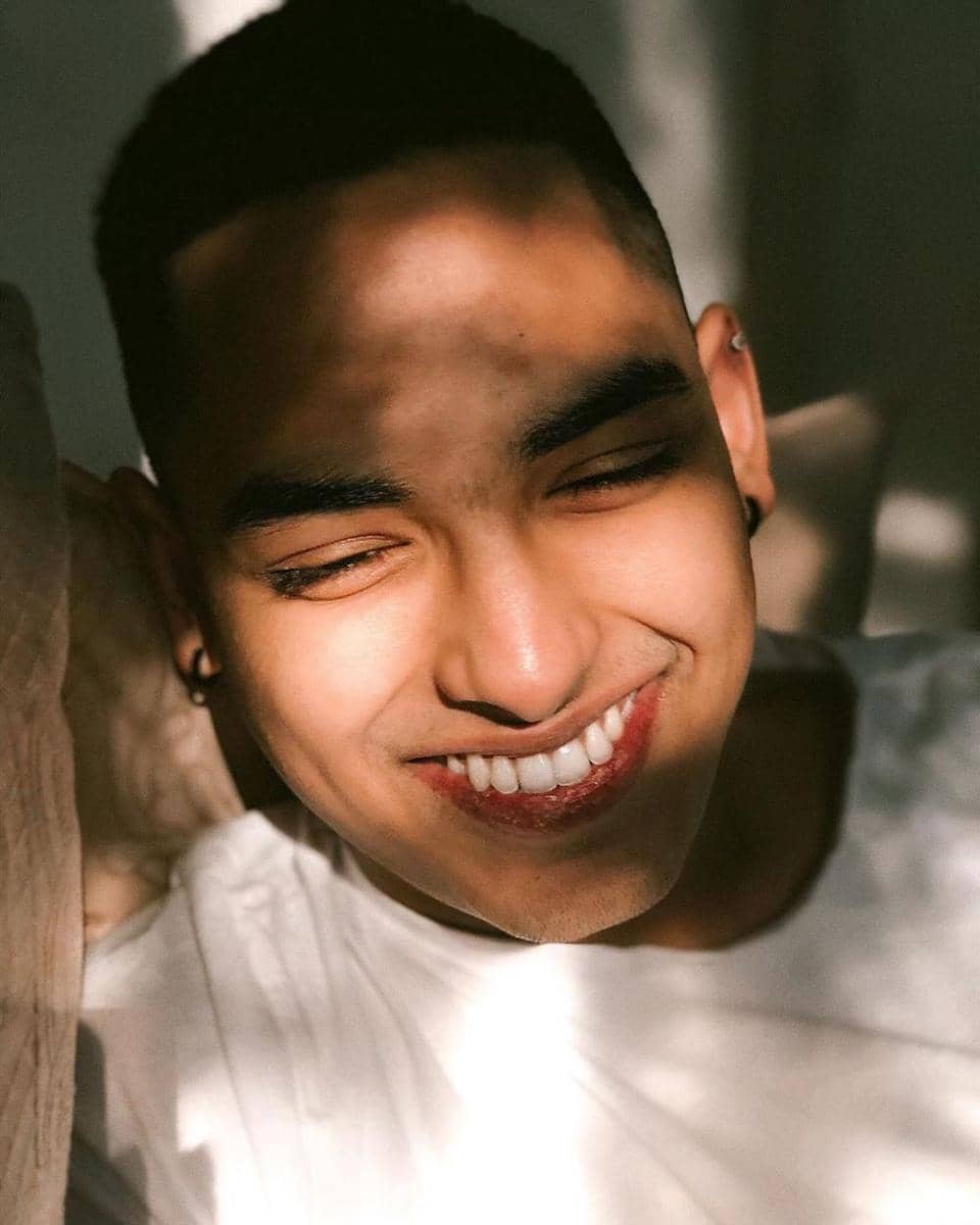 instagram.com/sharazaaa