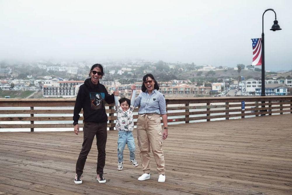 instagram.com/anggasasongko