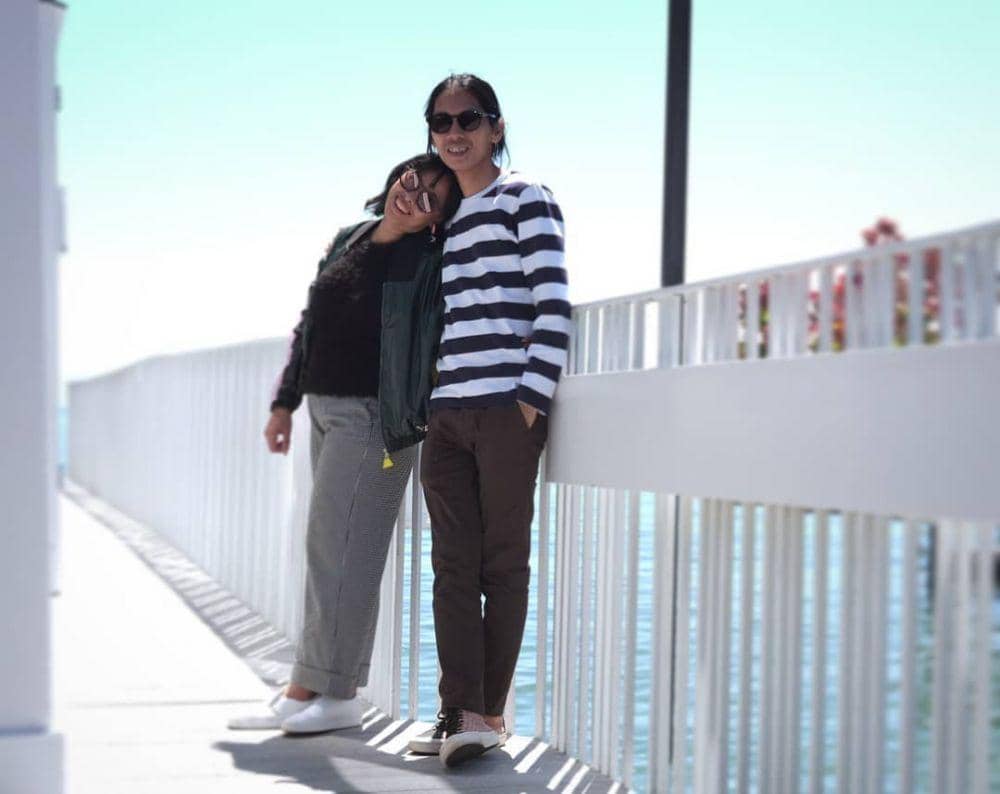 instagram.com/anggasasongko