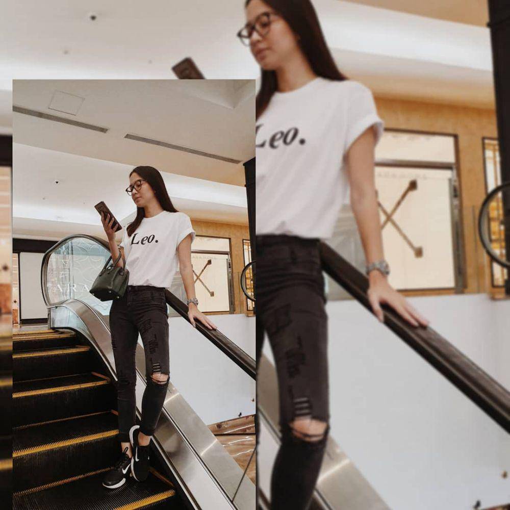 instagram.com/karinadila8921