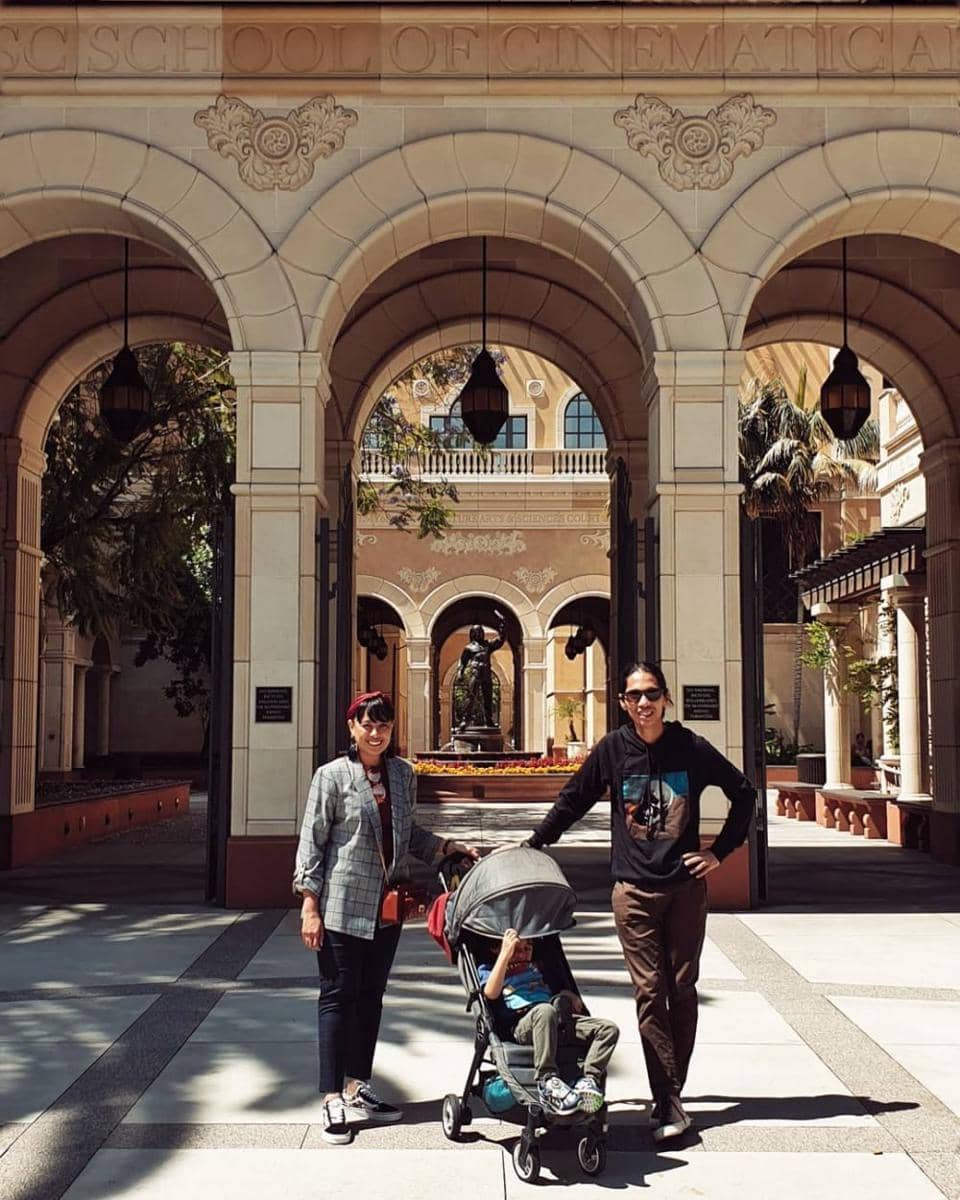 instagram.com/anggasasongko