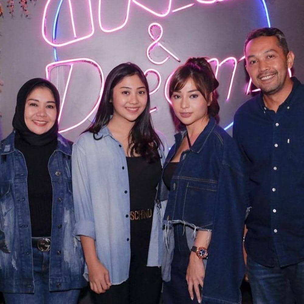 instagram.com/yorafebrina