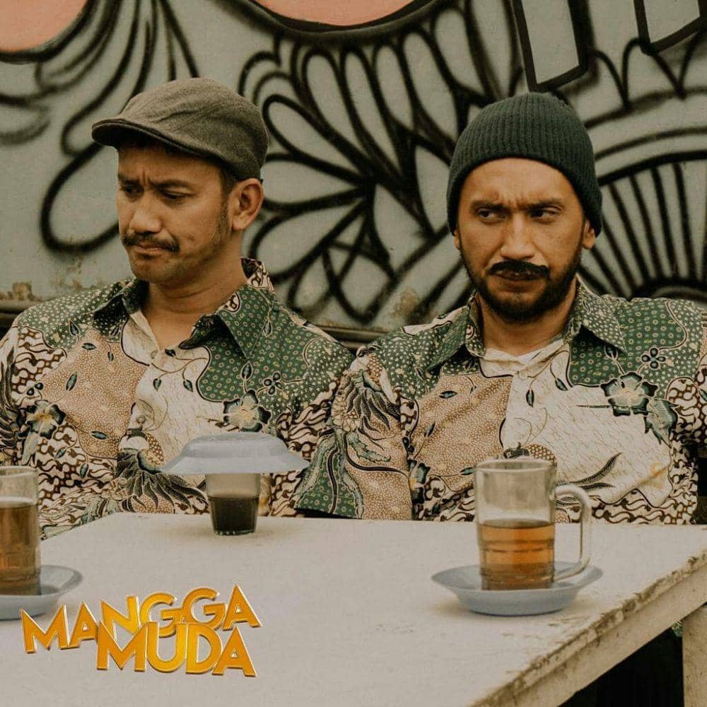 Instagram.com/manggamudamovie