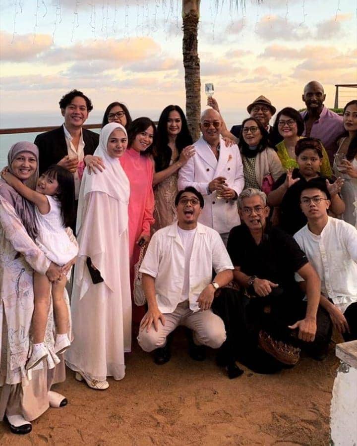 instagram.com/trivena.kiruners