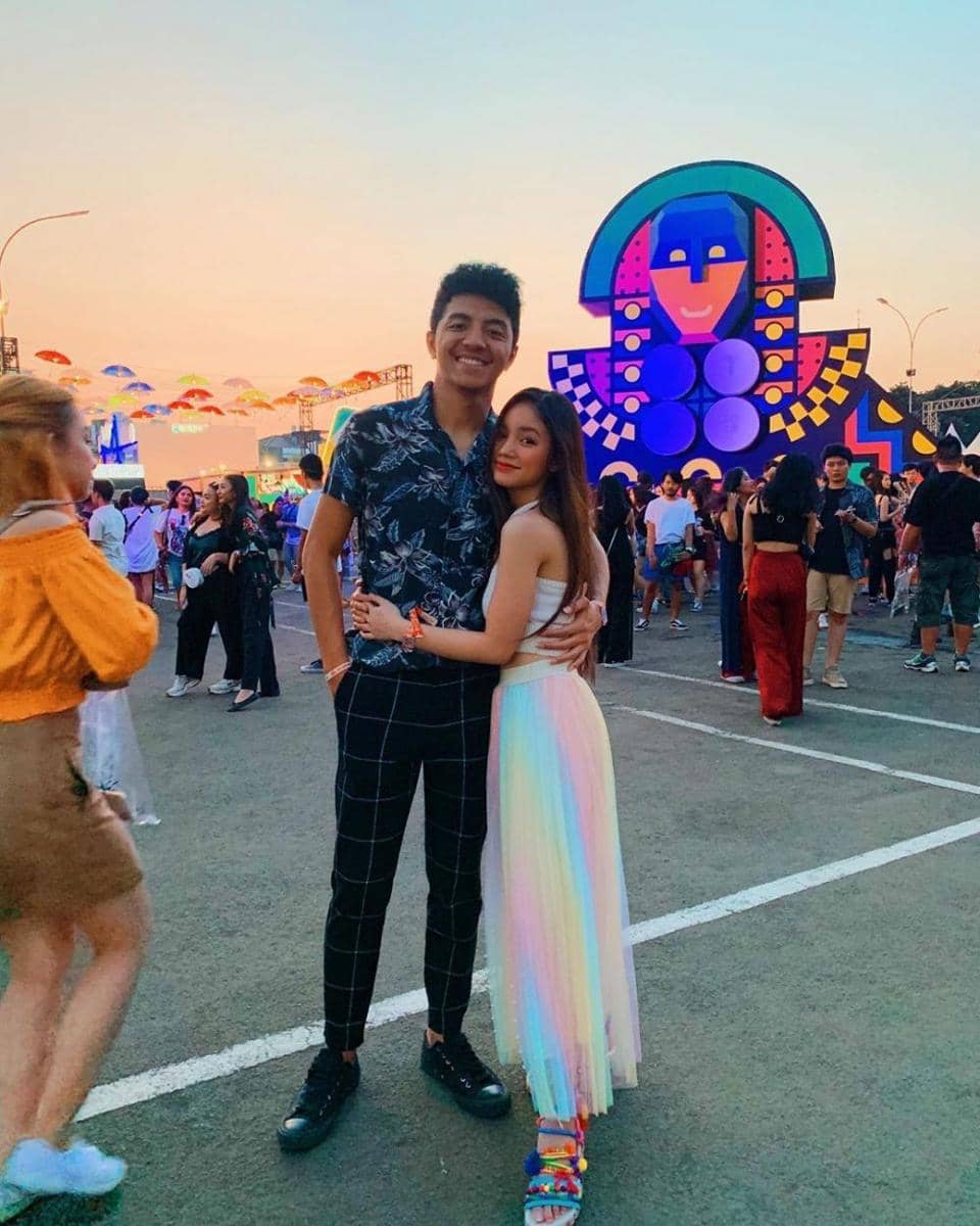 Instagram.com/farhanffa