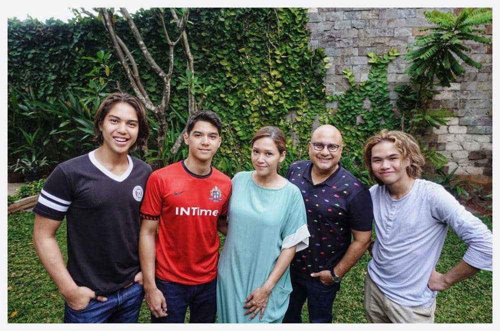 instagram.com/maiaestiantyreal