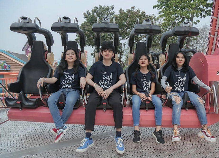 Instagram.com/shakirajsmn