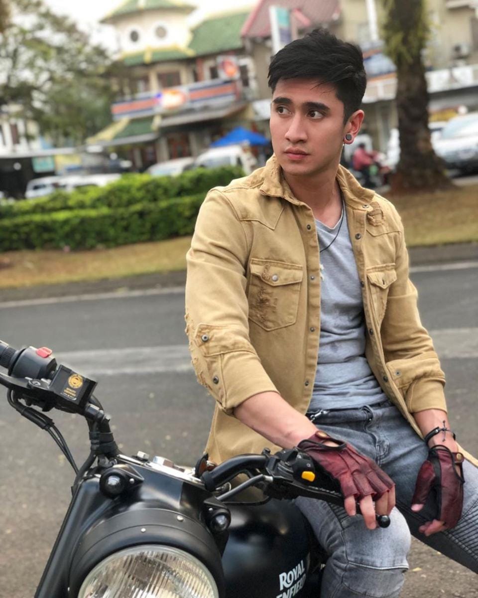 Instagram.com/bramastavrl