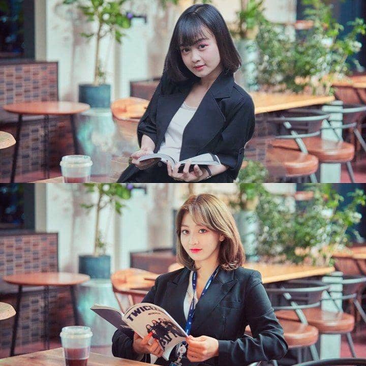 instagram.com/jkt48.diani