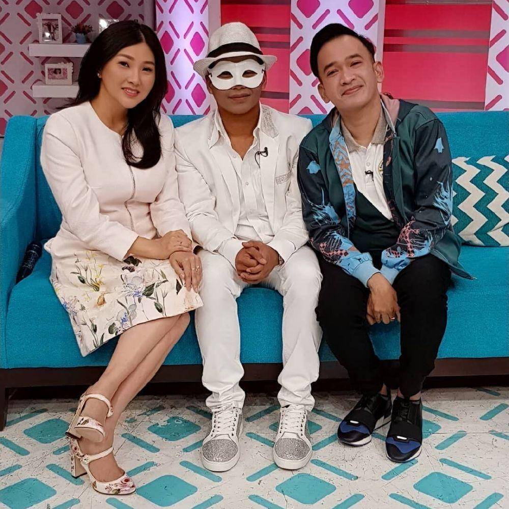 Instagram.com/wirangbirawa