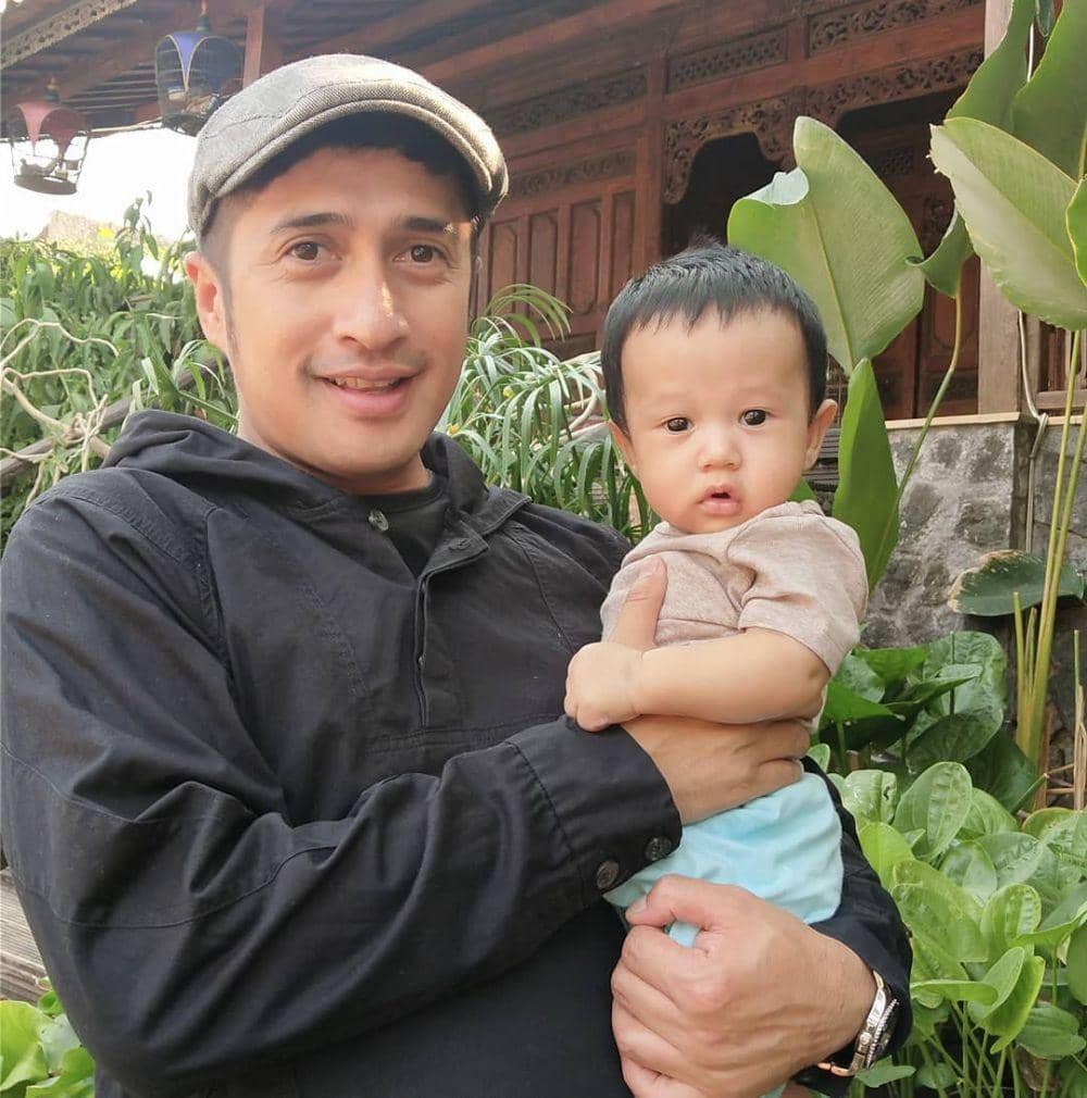 instagram.com/irfanhakim75